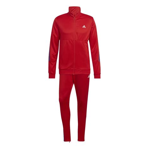 slim fit trainingspak adidas voetbal|Adidas trainers nl.